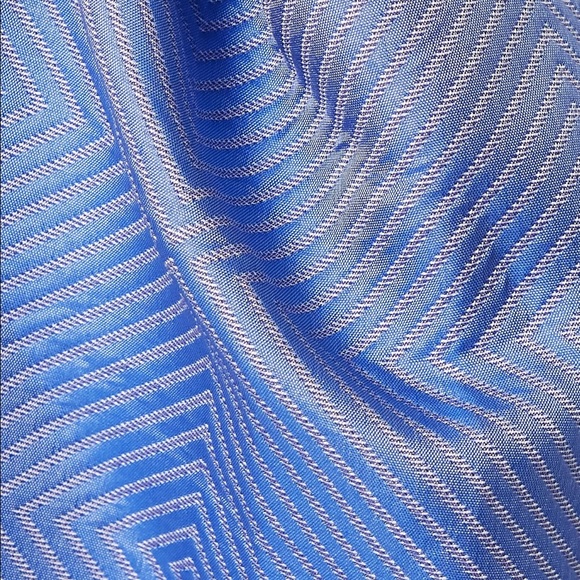 Rotate Birger dress - Picture 4 of 4